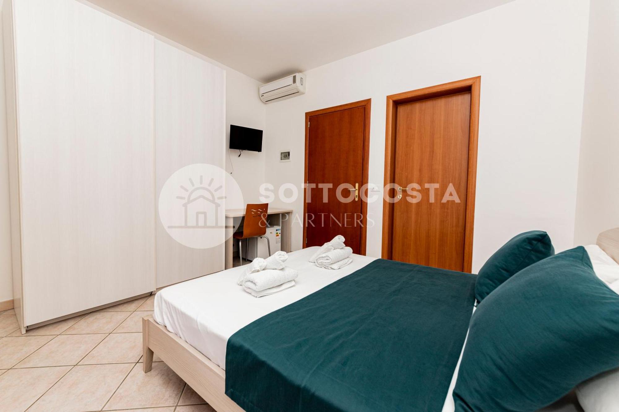 Giorni Salentini Torre Lapillo Exterior foto